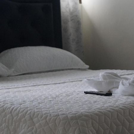 Hostal Magica Noche Filandia Ξενοδοχείο Εξωτερικό φωτογραφία