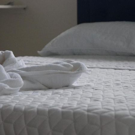 Hostal Magica Noche Filandia Ξενοδοχείο Εξωτερικό φωτογραφία