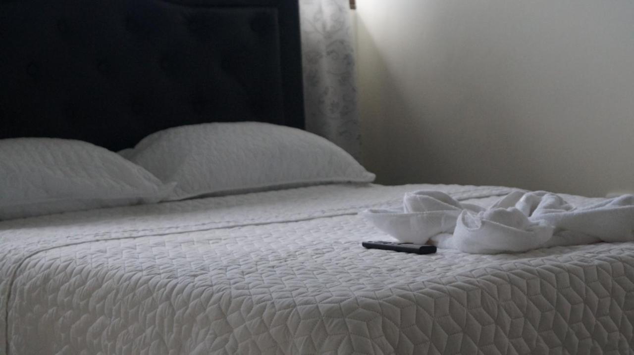 Hostal Magica Noche Filandia Ξενοδοχείο Εξωτερικό φωτογραφία